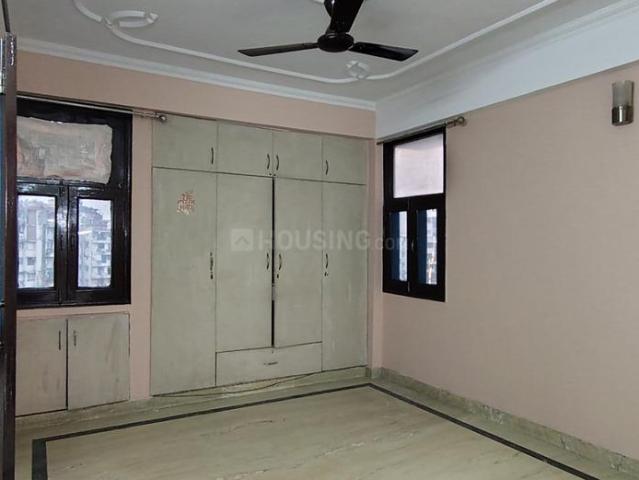 Flat for rent in Deri