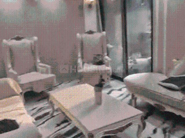 Flat for rent in Deri