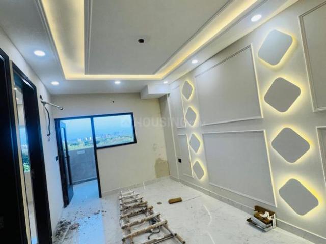 Flat for rent in Deri
