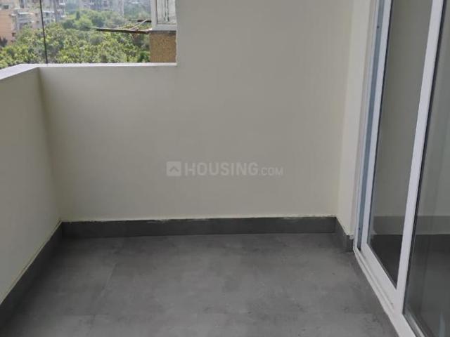 Flat for rent in Deri