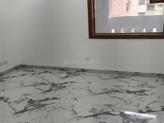 Flat for rent in Dwarka, Delhi