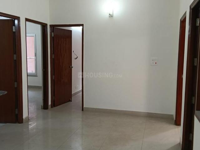 Flat for rent in Dwarka, Delhi