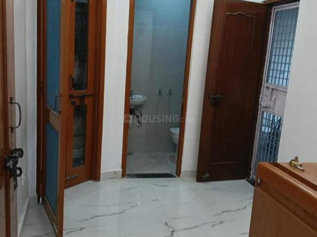 Flat for rent in Dwarka, Delhi