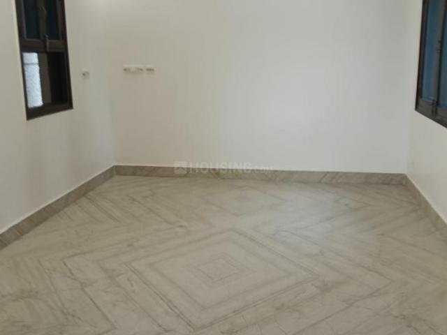 Flat for rent in Dwarka, Delhi