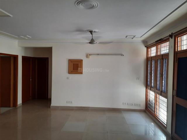 Flat for rent in Dwarka, Delhi