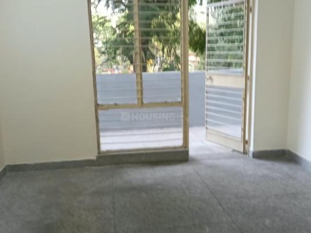 Flat for rent in Dwarka, Delhi