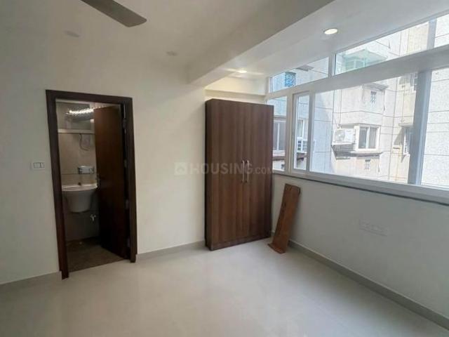 Flat for rent in Dwarka, Delhi