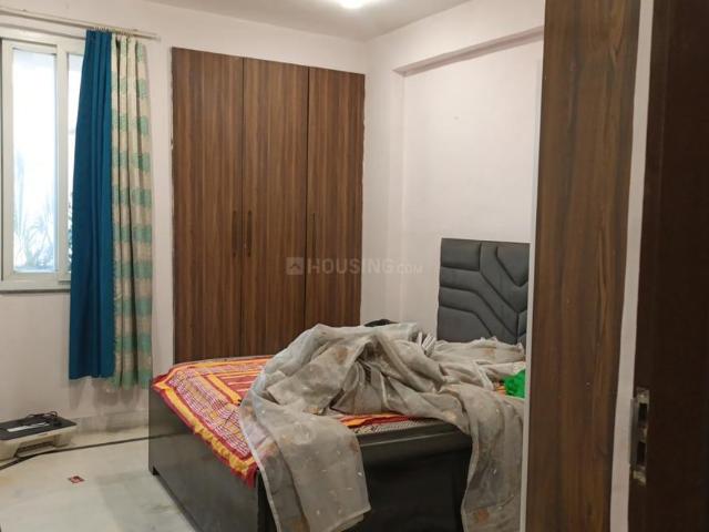 Flat for rent in Dwarka, Delhi