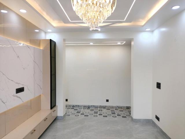 Flat for sale in Deri