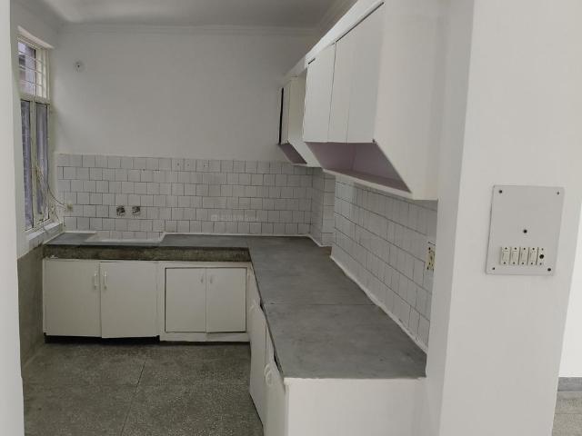 Flat for sale in Deri