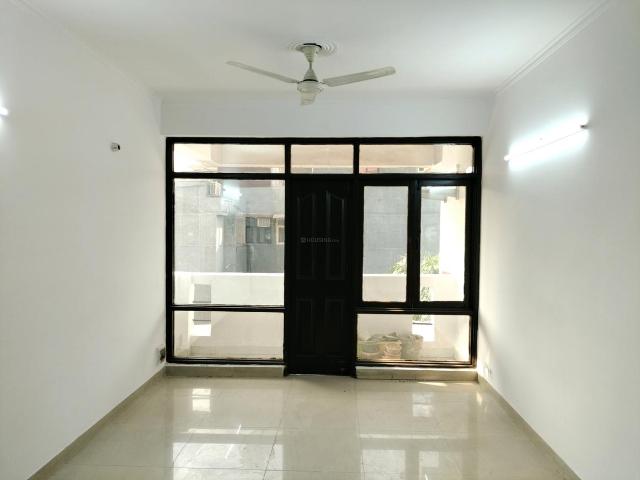 Flat for sale in Deri