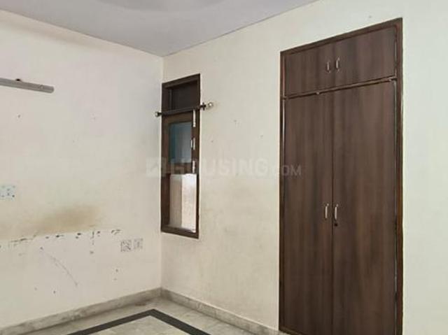 Flat for sale in Deri