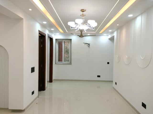 Flat for sale in Deri