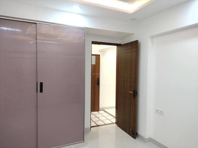 Flat for sale in Deri