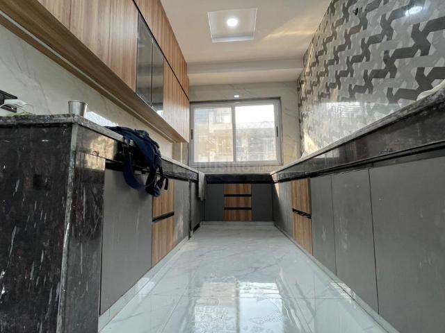 Flat for sale in Deri