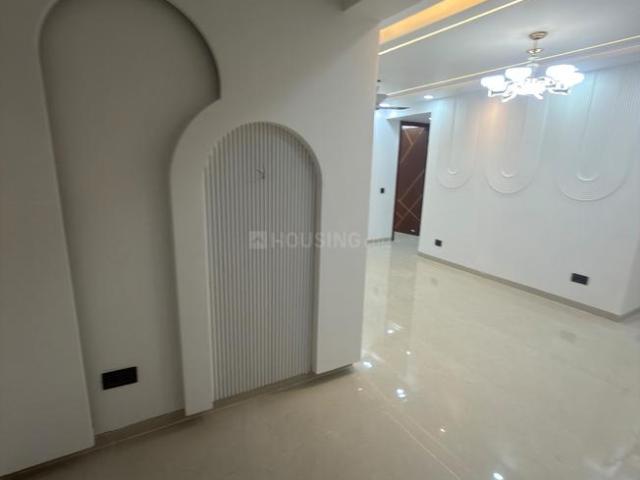 Flat for sale in Deri