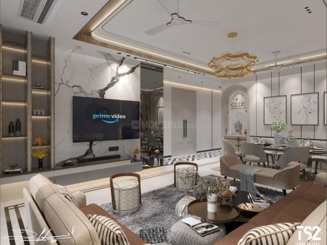 Flat for sale in Deri