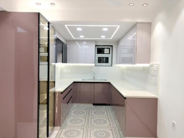 Flat for sale in Deri