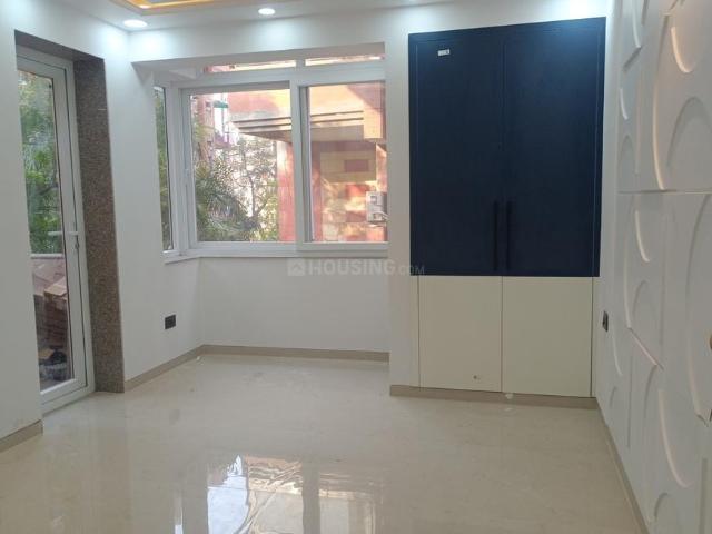 Flat for sale in Deri