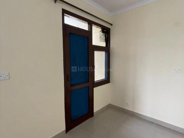 Flat for sale in Deri