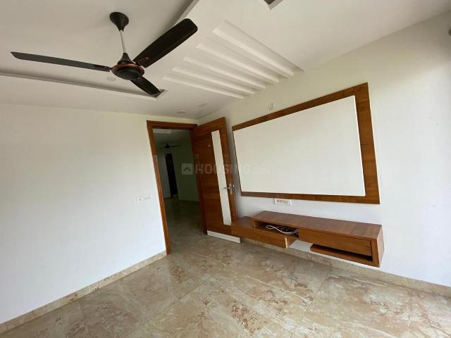 Flat for sale in Deri