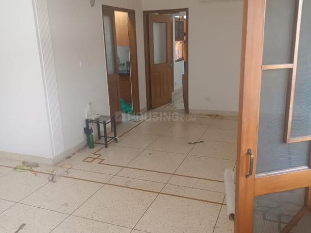Flat for sale in Deri