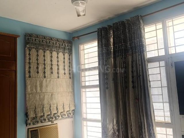 Flat for sale in Deri