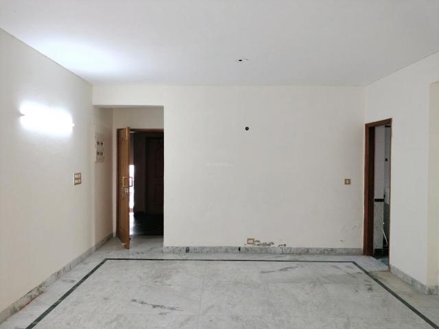 Flat for sale in Deri
