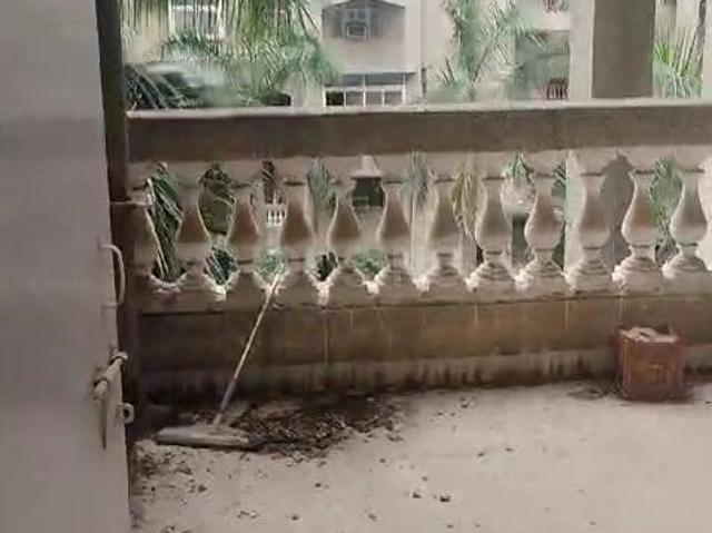 Flat for sale in Deri