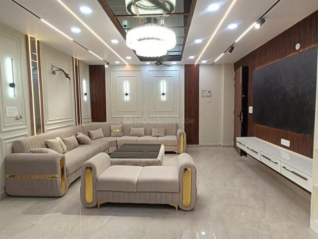 Flat for sale in Dwarka, Delhi
