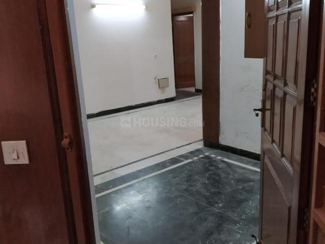 Flat for sale in Deri