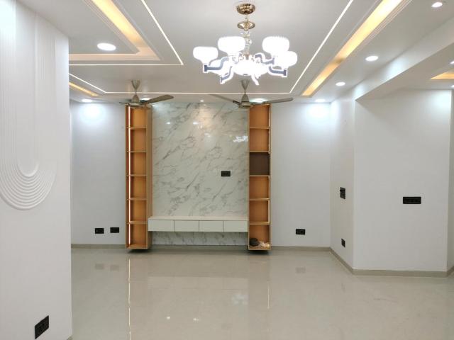 Flat for sale in Deri