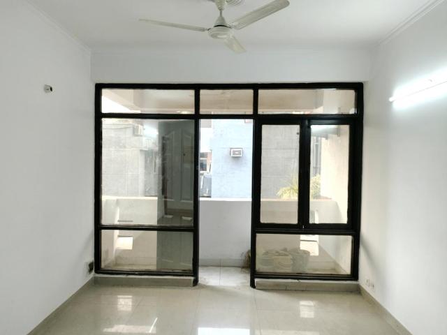 Flat for sale in Deri