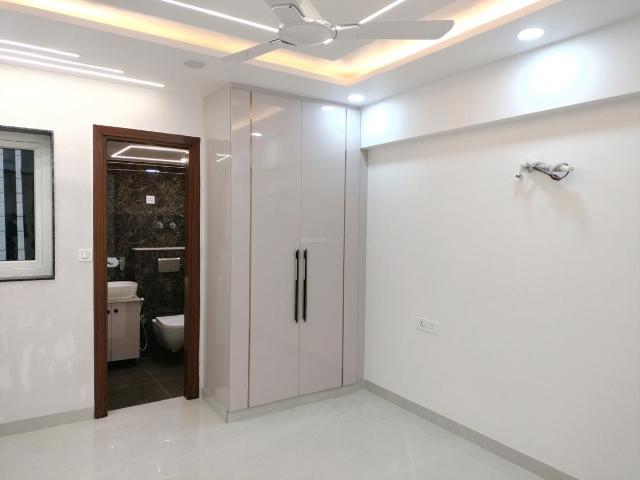 Flat for sale in Deri