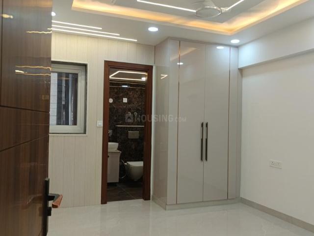 Flat for sale in Deri