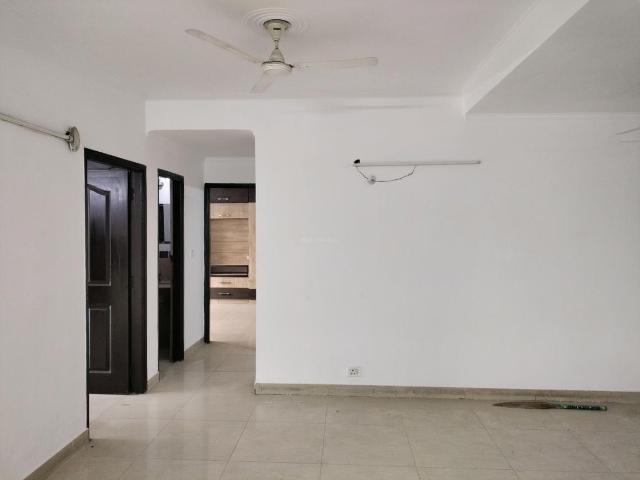 Flat for sale in Deri