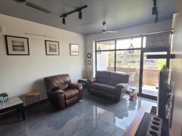 Flat for sale in Dwarka, Delhi