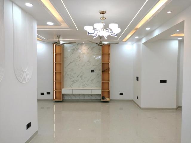 Flat for sale in Deri