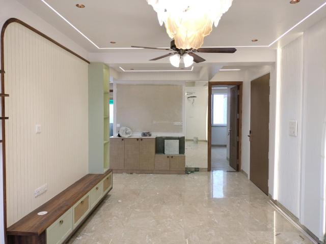 Flat for sale in Deri