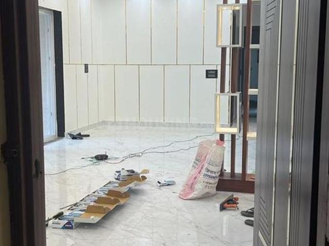 Flat for sale in Deri
