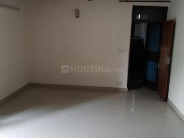 Flat for sale in Deri