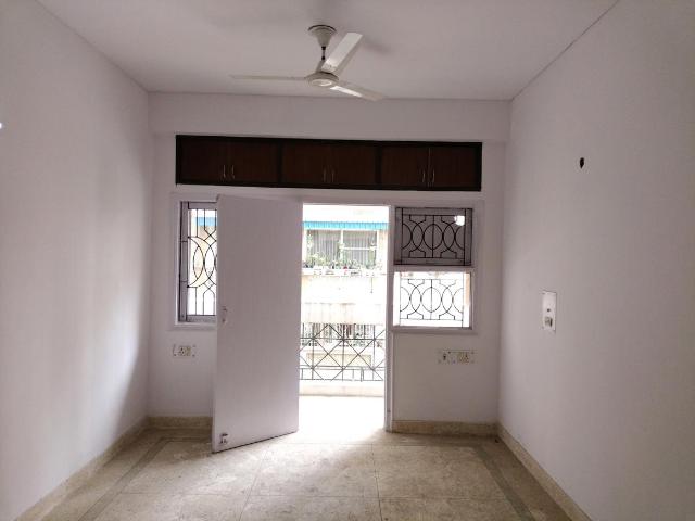 Flat for sale in Deri