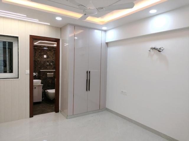 Flat for sale in Deri