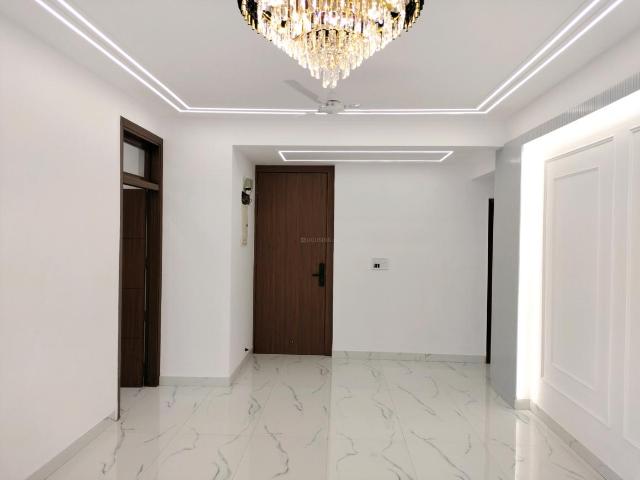 Flat for sale in Deri
