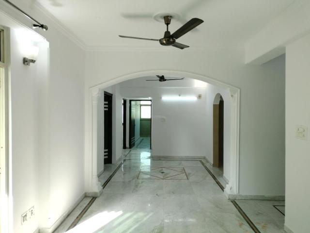 Flat for sale in Deri