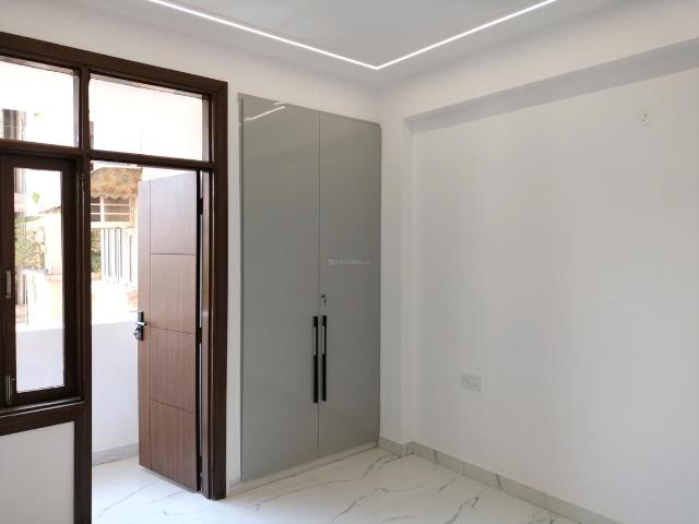 Flat for sale in Deri