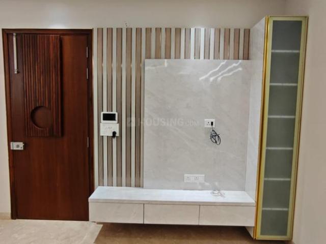 Flat for sale in Deri