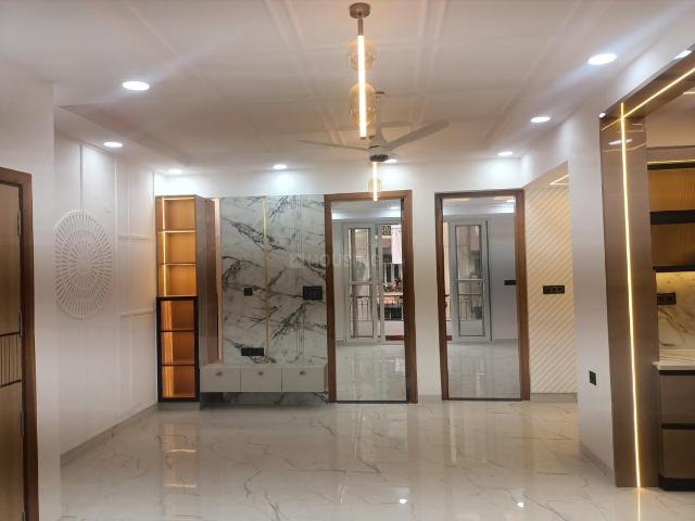Flat for sale in Deri