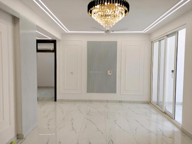 Flat for sale in Deri