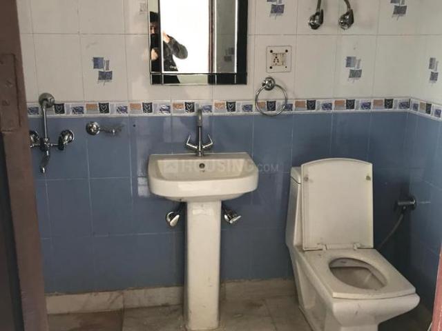 Flat for sale in Deri